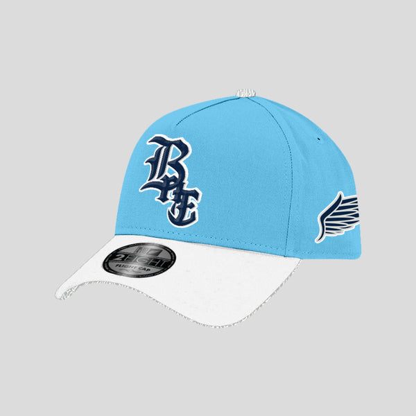 FC Carolina Blue Cap product image